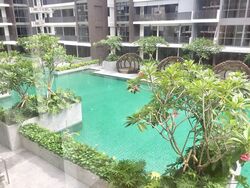 Stratum (D18), Condominium #371378631